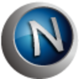 N-Button Pro.png