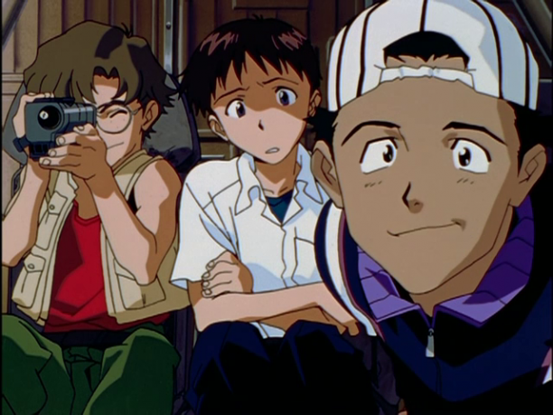 vlcsnap-2019-06-05-14h53m21s436.png