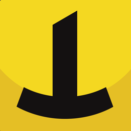 Iperius Backup Full.png