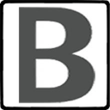 BitRecover Data Recovery Wizard.png