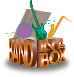 Band-in-a-Box.png