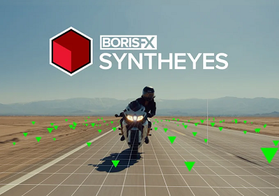 borisfx_syntheyes_hero3_featured.png