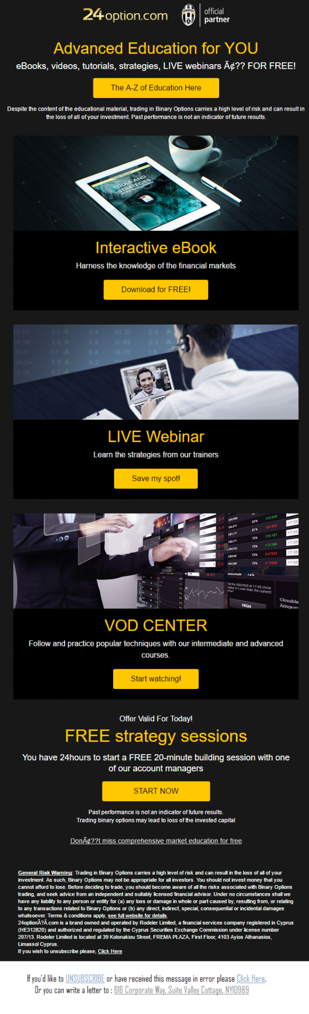 screenshot--2017-04-10-17-00-30.png