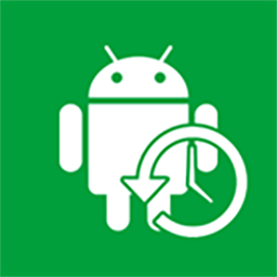 7-Data Android Recovery.png