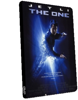 The One - 2001.gif