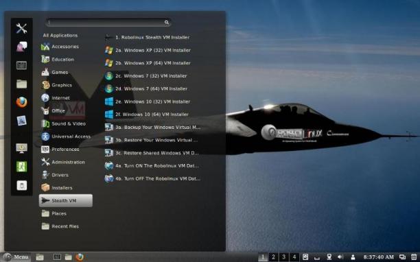 stealth-vm-installer.jpg