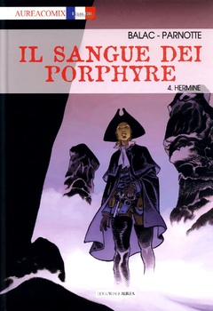 cover.png