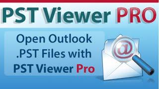 Encryptomatic PST Viewer.jpg