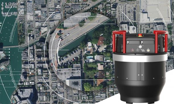 Leica HxMap sc.jpg
