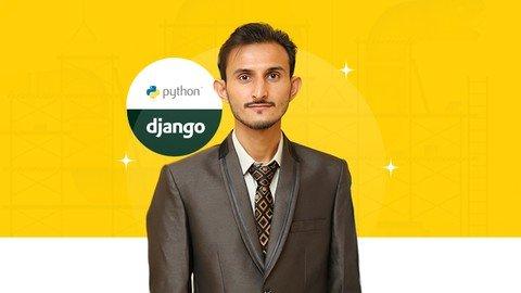 Django Full Stack Developer Masterclass By Python Only Geeks 2023.jpg