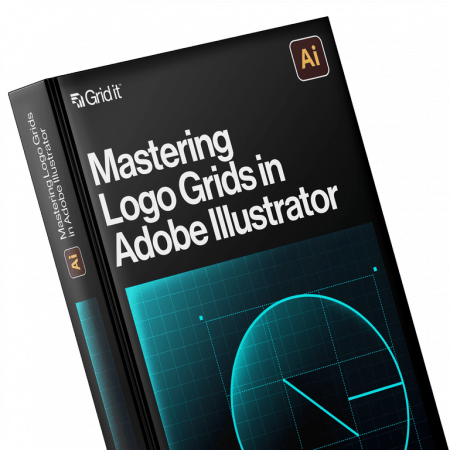 Logo Grid Generator Pro.png