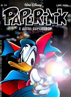 cover.png