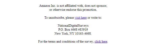 amazon_out.PNG