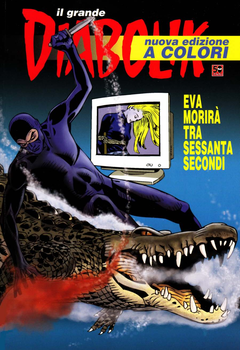 cover.png
