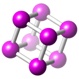 CrystalMaker X.png