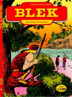 cover.png