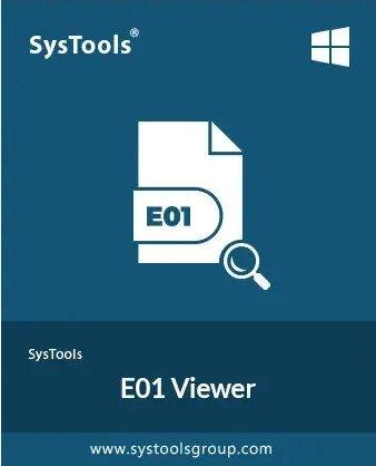 SysTools E01 Viewer Pro.jpg