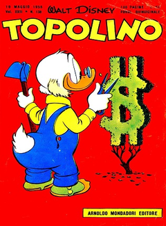 cover.png