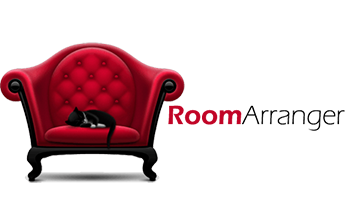 Room_Arranger.png