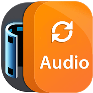 Aiseesoft Audio Converter.png
