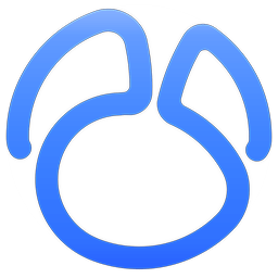 Navicat for PostgreSQL.png