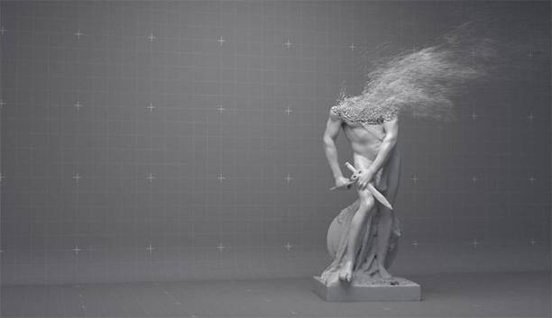 Houdini FX Course.jpg