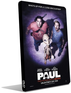 paul.png