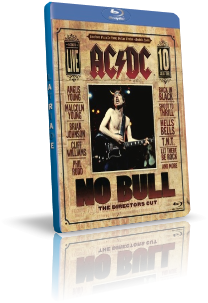 nobull.png
