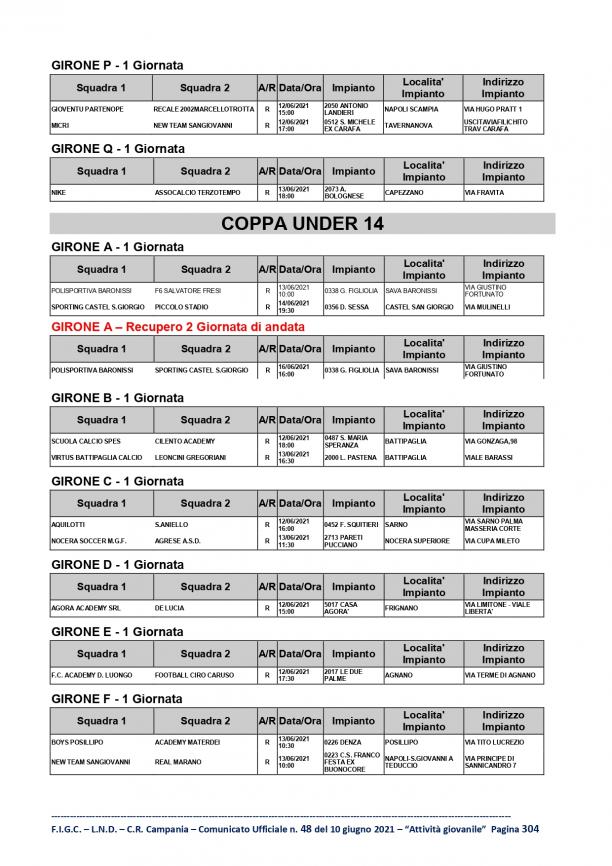 C.U.48-S.G.S.Campania_page-0006.jpg