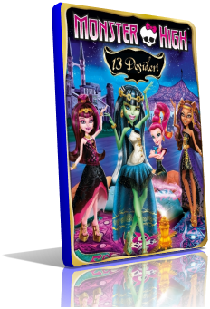 13_desideri_monster_high_poster.png