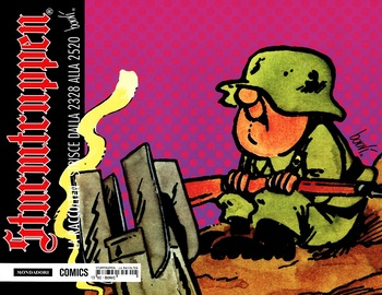 cover.png