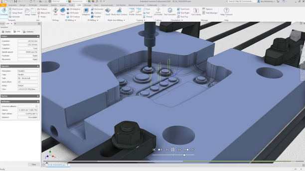 Autodesk InventorCAM Ultimate scree.png