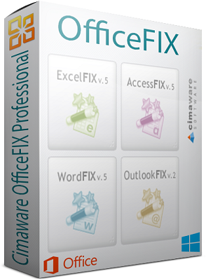 Cimaware-_Office_FIX-_Professional.png