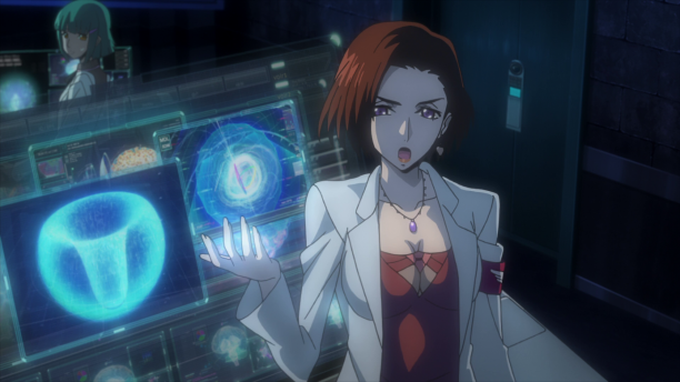 vlcsnap-2019-06-12-18h09m36s712.png