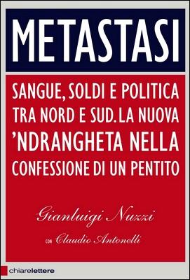 gnzcan metastasi.jpg