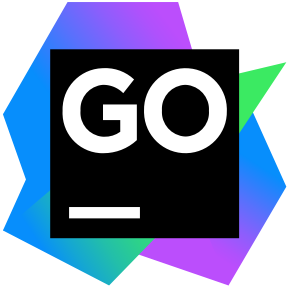JetBrains GoLand.png