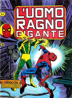 cover.png