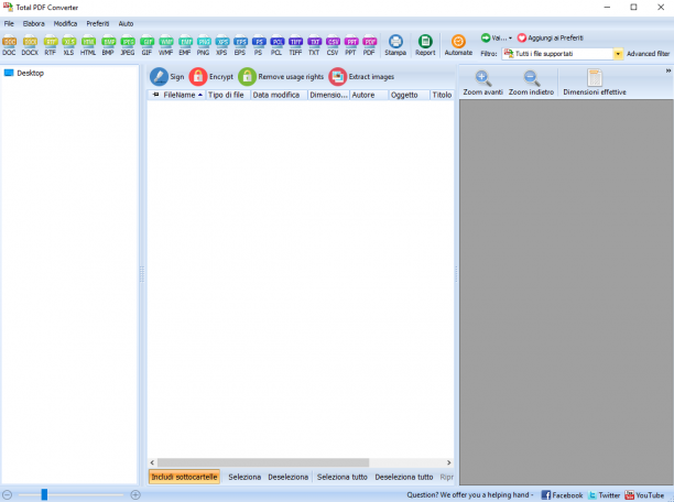 screenshot.1.png