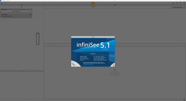 BioSolvetIT infiniSee sc.png