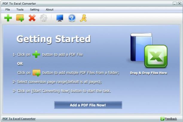 PDF To Excel Converter sc.jpg