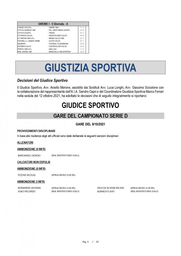 CU_29_4R-3-9_page-0001.jpg