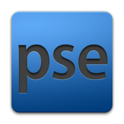 adobe_photoshop_elements.png