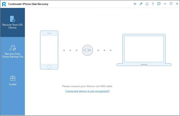 Coolmuster iPhone Data Recovery screen.jpg