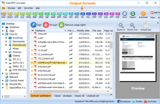 Coolutils Total PDF Converter screen.png