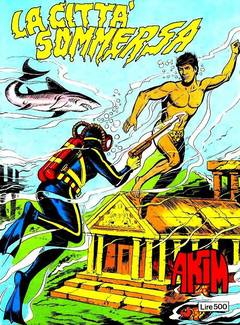 cover.png