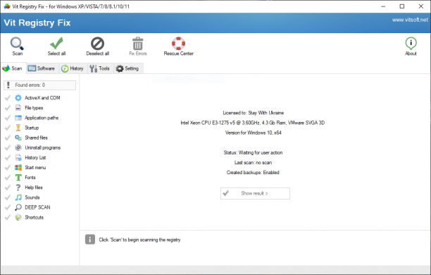 Vit Registry Fix sc.png