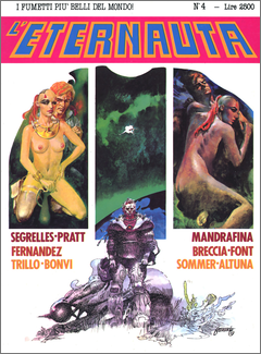 cover.png