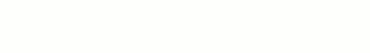 resaze.gif