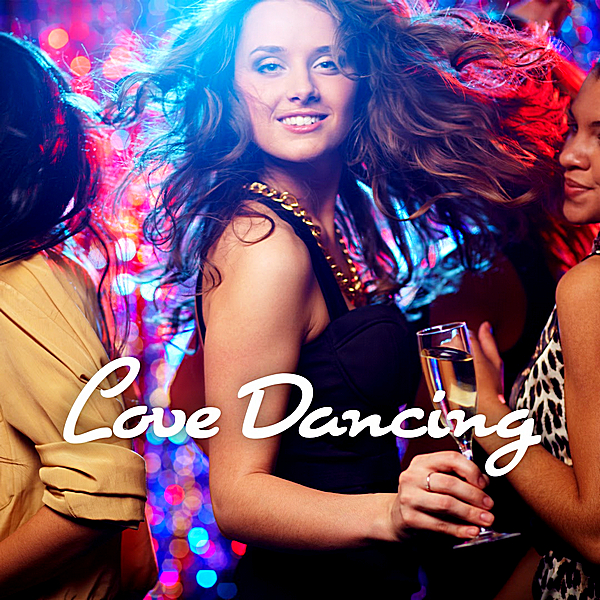 1537564197-611317651-poster.png