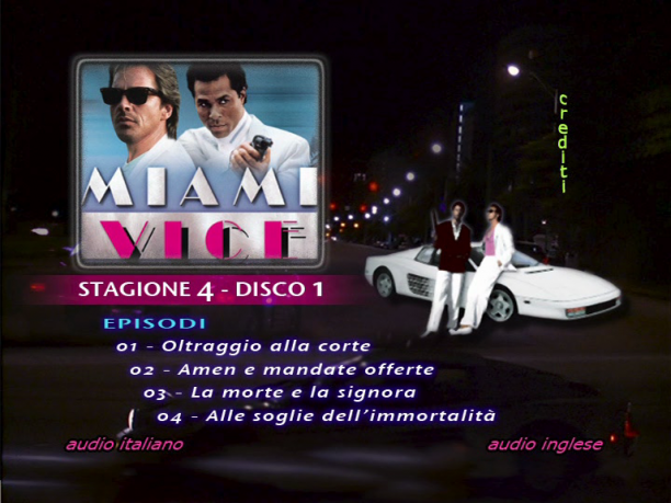 vlcsnap-2019-01-21-15h28m51s097.png